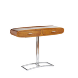 Consoles - Console Riviera - DE BEJARRY INTERNATIONAL