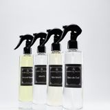 Parfums d'intérieur - Spray d’intérieur 200ml - KAIDRANE DECOR