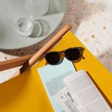 Glasses - SUN & SUN MIRROR - IZIPIZI