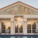 Unique pieces - Exterior Decoration - Outdoor - HISTORYA