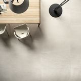 Terraces - LIMESTONE - COTTO D'ESTE