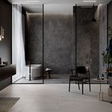 Terraces - LITHOS - COTTO D'ESTE