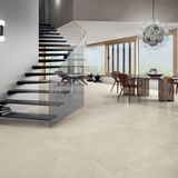 Terraces - BLEND STONE - COTTO D'ESTE