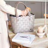 Bags and totes - COLOR DELUXE - Bags - HANDED BY