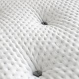 Hotel bedding - Oneiro Handmade Natural Mattress - KIMISOO