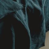 Bed linens - Bios Linen Flat Sheet - KIMISOO