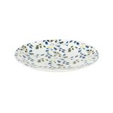 Everyday plates - Set of 4 cups 7 CM LE CAP - TABLE PASSION / BASTIDE 1880