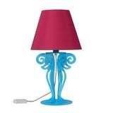 Desk lamps - Abat-jour Circeo Pop - ARTI & MESTIERI