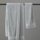 Bath towels - Eureka body towel - KIMISOO