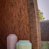 Flower pots - Dialogue Planters- M - WL CERAMICS