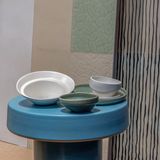 Everyday plates - Organic tableware - WL CERAMICS