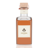 Parfums d'intérieur - Parfum Oud - CHIARA FIRENZE
