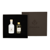Parfums d'intérieur - Boîte double - CHIARA FIRENZE