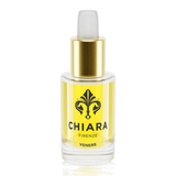 Parfums d'intérieur - ESSENCE CONCENTRÉE - CHIARA FIRENZE