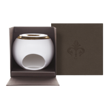 Parfums d'intérieur - Diffuseur Essence - CHIARA FIRENZE
