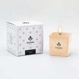Parfums d'intérieur - Bougies - CHIARA FIRENZE