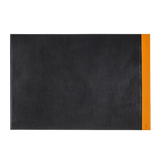 Other office supplies - Large desk pad colored - DUDU