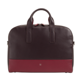 Bags and totes - Briefcase laptop bag - DUDU