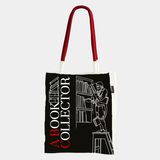 Bags and totes - TOTE COLLECTIONS - TOURD'HORIZON