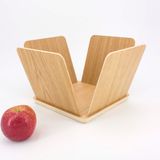 Platter and bowls - La Corbeille | fruit basket - REINE MÈRE