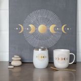 Gifts - Luna & Solis - PPD PAPERPRODUCTS DESIGN GMBH