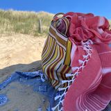 Hammams - Fouta - OTTOMANIA