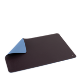 Other office supplies - Desk mat - DUDU