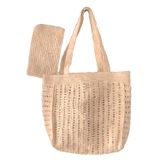 Hats - ELIA bag - TONGASOA-ARTISANAL