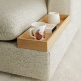 Sofas - MILOU - SITS & FLEXLUX