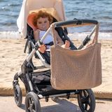 Childcare accessories - Nomad Changing Mat - BB&CO