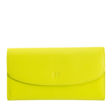 Leather goods - Women’s - DUDU