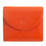 Petite maroquinerie - Mini-portefeuille RFID pour femme - DUDU