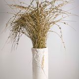 Vases - série alinhavos - ATELIER LE MOTIF