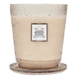 Bougies - Grande Bougie -Jasmine Midnight Blooms - VOLUSPA