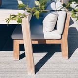 Tapis - NOS TEXTILES D'EXTÉRIEUR | LAINE POUR ANIMAUX DE COMPAGNIE - D&M DECO / PAJUDESIGN