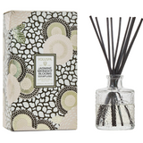 Candles - Jasmine Midnight Blooms Reed Diffuser - VOLUSPA