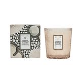 Candles - Jasmine Midnight Blooms 9 oz Candle - VOLUSPA