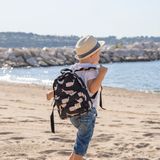 Children's bags and backpacks - Kids backpacks - KIDZROOM
