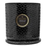 Candles - Jardin De Verveine 5W Hearth - VOLUSPA