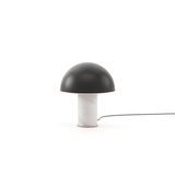 Lampes de table - Lampe de table Franklin - LASKASAS