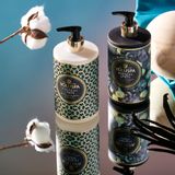 Beauty products - FRENCH LINEN LOTION - VOLUSPA