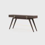 Console table - Niels Console - LASKASAS