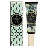 Cosmétiques - FRENCH LINEN HANDCREAM - VOLUSPA