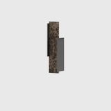 Wall lamps - Dave Wall Lamp - LASKASAS