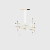 Ceiling lights - Robert Chandelier - LASKASAS