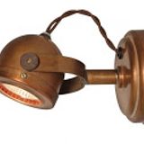 Spots - Lupia spot led - FREZOLI LIGHTING