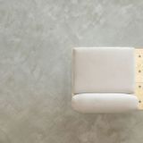 Sofas - Solid Wood Substrates A01 - QBIT
