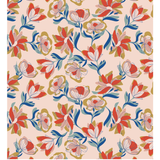 Bags and backpacks - Flowers - MARIISORÉ