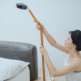 Design objects - Soyee Honeycomb Light - QBIT