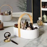 Homewear - BELLWOOD Organiseur - UMBRA